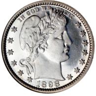 1898-Barber-Quarter-obverse.png