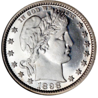 1898-Barber-Quarter.png