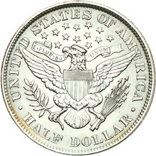 1899-Barber-half-dollar-reverse-photo-public-domain-on-Wikimedia.jpg