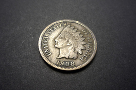 1908-indian-head-penny-by-sr-smashy.jpg