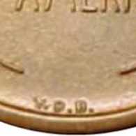 1909-s-vdb-penny-reverse.JPG