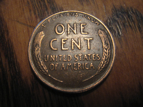 1909-wheat-penny-by-finn.jpg
