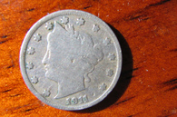 1911-us-nickel.jpg