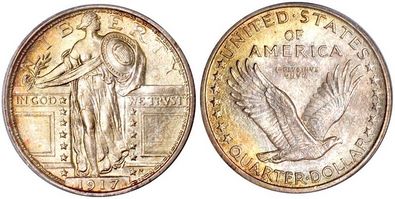 1917-Type-I-Standing-Liberty-Quarter.jpg