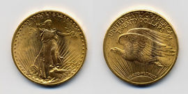 1924-Saint-Gaudens-double-eagle.jpg