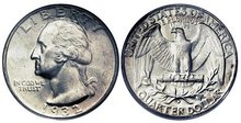 1932 Washington quarter 2.jpg