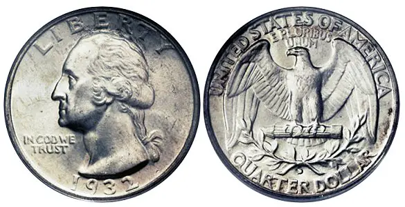 http://coins.thefuntimesguide.com/images/blogs/1932%20Washington%20quarter%202.jpg