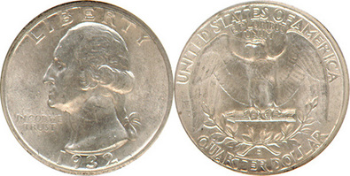 1932-D-Washington-Quarter.jpg