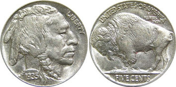 1935_Indian_Head_Buffalo_Nickel.jpg