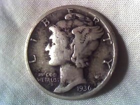 1936-liberty-dime-by-Sam-UL.jpg