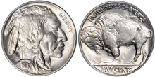 1937-D 3 legged buffalo nickel.png