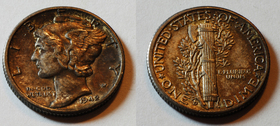 1942-mercury-dime-by-ekillian.jpg