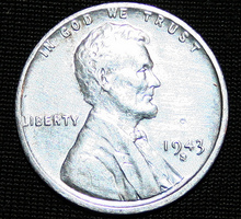 1943-steel-Lincoln-penny-by-Rat-Phlegm-on-flickr.jpg