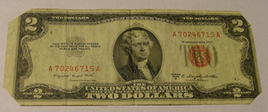 1953-two-dollar-bill-photo-by-jake-wasdin.jpg