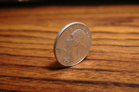 1964-silver-quarter-by-LarimdaME.jpg