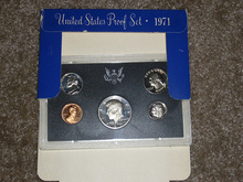 1971-proof-set-kafka4prez-on-flickr.jpg