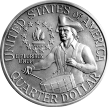 1976-Bicentennial-Quarter-Reverse-photo-public-domain-on-Wikipedia.png