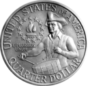 1976-bicentennial-quarter.png