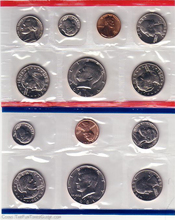 1981-Mint-Set-by-joshua.jpg