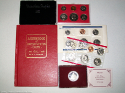 1981-birth-year-set.jpg