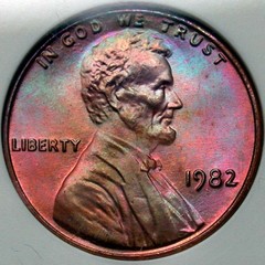1982-lincoln-cent-zinc-large-date.jpg