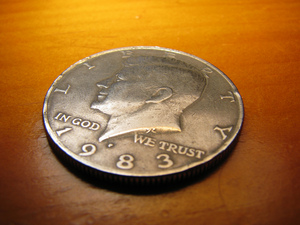 1983-P-circulated-Kennedy-half-dollar-by-Jeremy-Roof.jpg