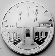 1984-Olympics-dollar-coin-obverse-Los-Angeles-Coliseum.jpg