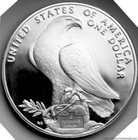 1984-Olympics-dollar-coin-reverse-Los-Angeles-Coliseum.jpg