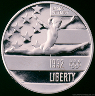 1992-Olympics-half-dollar-obverse-France-and-Spain.jpg