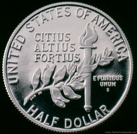 1992-Olympics-half-dollar-reverse-France-and-Spain.jpg