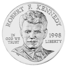 1998_RFK_Silver_Dollar_Obverse_Photo_public_domain_on_Wikimedia.png