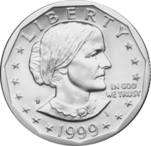 1999-Susan-B.-Anthony-dollar-Obv-P-photo-public-domain-on-Wikikpedia.png