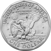 1999-Susan-B.-Anthony-dollar-Rev-P-photo-public-domain-on-Wikipedia.png