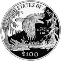 1999-proof-coin-american-platinum-eagle.jpg