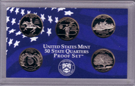 1999_50_States_Quarters_Proof_Set.jpg