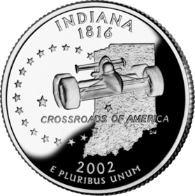 2002-Indiana-quarter.png