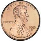 2003-us-penny-public-domain.jpg