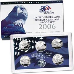 2006-50-state-quarters-proof-set.JPG