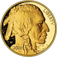 2006-american-buffalo-gold-coin-proof-obverse.jpg