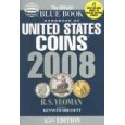 2008-blue-book-coin-price-guide.jpg