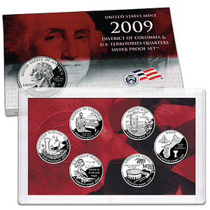 2009 quarters silver proof set.jpg