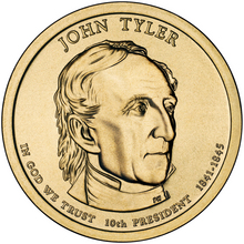 2009-John-Tyler-Obverse-Photo-is-public-domain on-U.S.-Mint-site-2.jpg