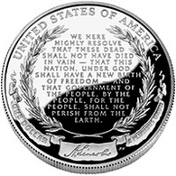 2009-Lincoln-Dollar-Reverse-Proof.jpg