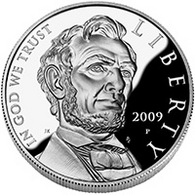 2009-lincoln-commemorative-dollar-obverse-proof.jpg