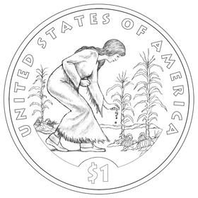 2009-native-american-dollar-coin.jpg