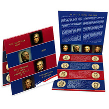 2009-presidential-dollar-coins-uncirculated-set-photo-public-domain-on-U.S.-Mint.jpg