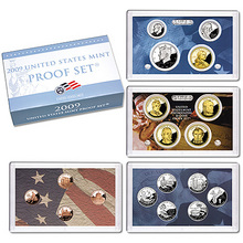 2009-proof-sets-photo-public-domain-on-U.S. Mint.jpg