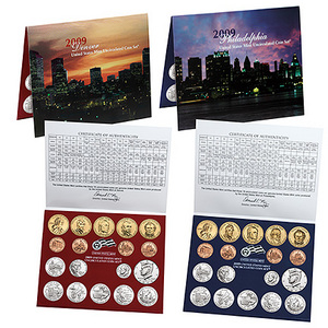2009-uncirculated-coin-set-us-mint.jpg