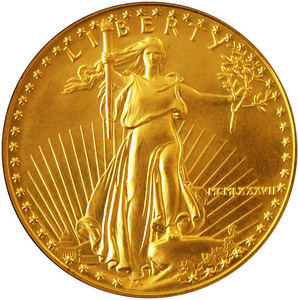 5-dollar-american-gold-eagle-photo-by-kevindooley.jpg