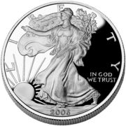 American-Eagle-Silver_Proof_Obv-half-dollar-coin-public-domain.jpg